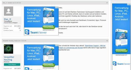 Android-Werbeplattform.jpg