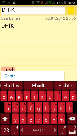 Screenshot_2015-07-02-20-35-59.png Screenshot_2015-07-02-20-35-59.png