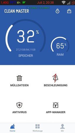 Klick1.jpg