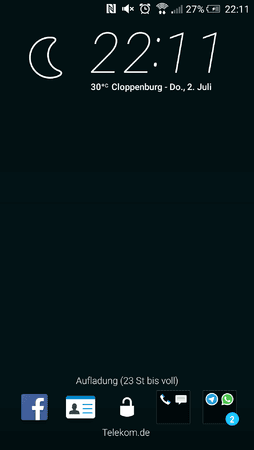 Screenshot_2015-07-02-22-11-12.png