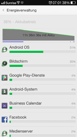 Screenshot_2015-06-17-07-01-41-311.png