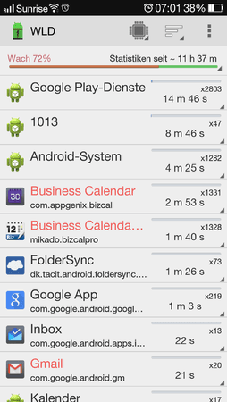 Screenshot_2015-06-17-07-01-11-230.png