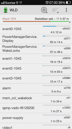 Screenshot_2015-06-17-07-00-47-605.png