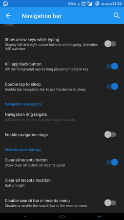 Screenshot_2015-07-02-22-34-49.png