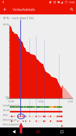 uploadfromtaptalk14359wqrc.png