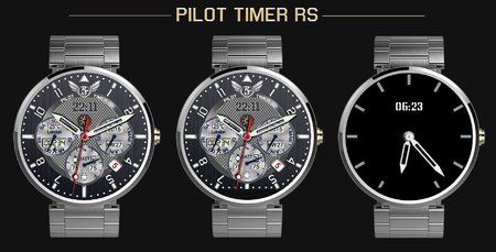 Watchface - Pilot Timer RS.jpg