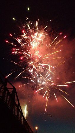 20150702_222441.jpg