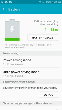 Screenshot_2015-07-03-01-01-30.png