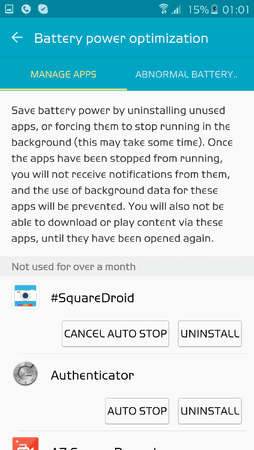 Screenshot_2015-07-03-01-01-46.png