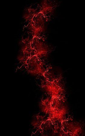 Wallpaper-black-background-red-color-paint-explosion-burst-red.jpg