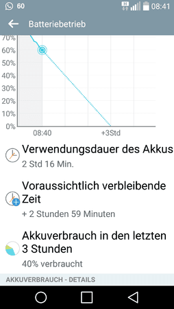 Screenshot_2015-07-03-08-41-13.png