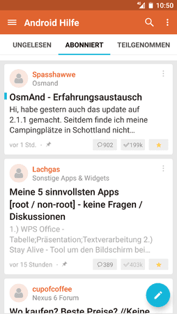 uploadfromtaptalk1435913511991.png