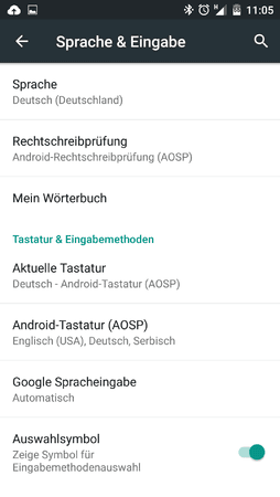 uploadfromtaptalk1435914631153.png