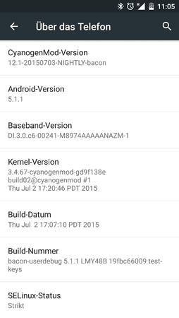 uploadfromtaptalk1435914638789.png