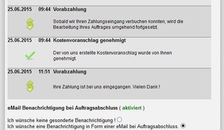 Unbenannt.JPG