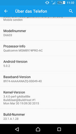 Screenshot_Xperia_Z3.png Screenshot_Xperia_Z3.png