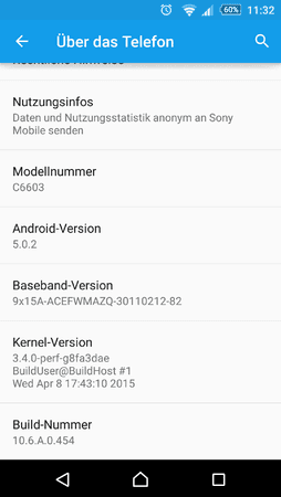 Screenshot_Xperia_Z.png Screenshot_Xperia_Z.png