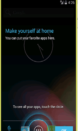 Emulator.png