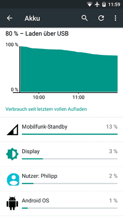 Screenshot_2015-07-03-11-59-02.png