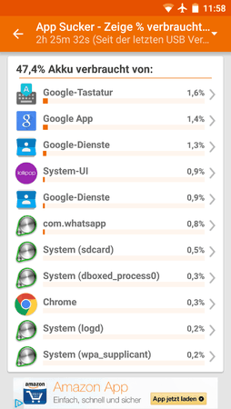 Screenshot_2015-07-03-11-58-25.png