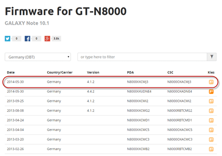 firmware-gtn8000.png