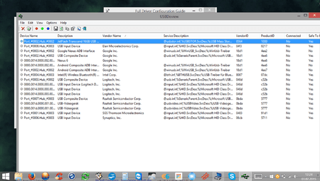Screenshot (2).png