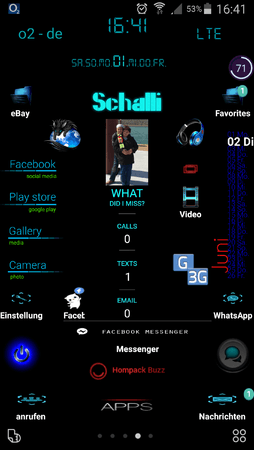 2015-06-02 14.41.40.png