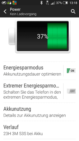 Screenshot_2015-07-03-13-18-46.png