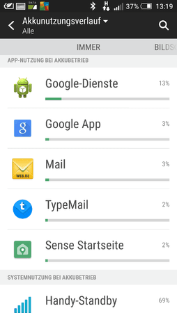 Screenshot_2015-07-03-13-19-16.png