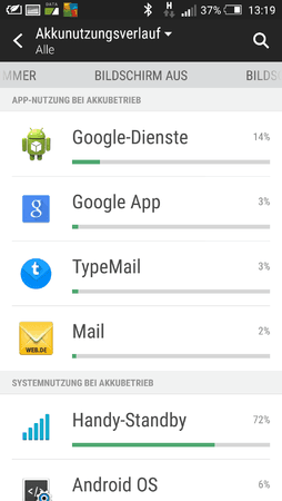 Screenshot_2015-07-03-13-19-27.png