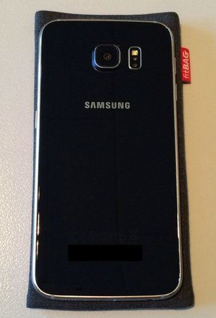 s6-46mxue.jpg s6-46mxue.jpg