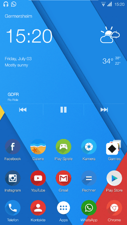 Screenshot_2015-07-03-15-20-09.png