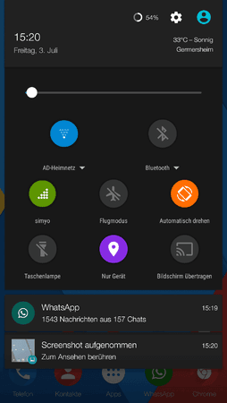 Screenshot_2015-07-03-15-20-20.png