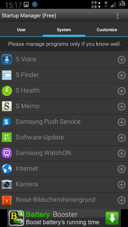 Screenshot_2015-07-03-15-17-26.png