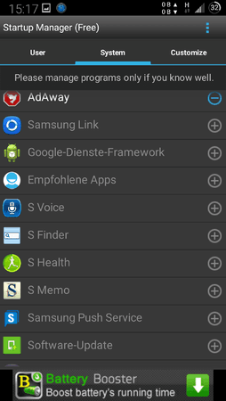 Screenshot_2015-07-03-15-17-21.png