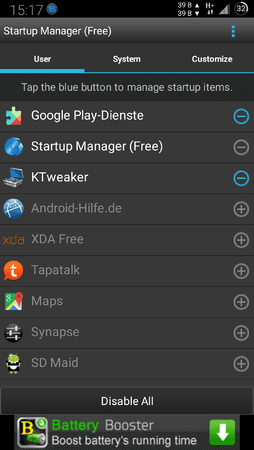 Screenshot_2015-07-03-15-17-02.png
