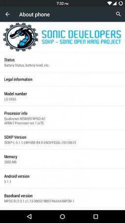 Screenshot_(Jun_16__2015_7-32-23_PM).jpg Screenshot_(Jun_16__2015_7-32-23_PM).jpg