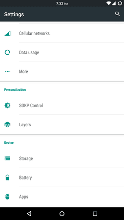 Screenshot_2015-06-16-19-33-00.png Screenshot_2015-06-16-19-33-00.png