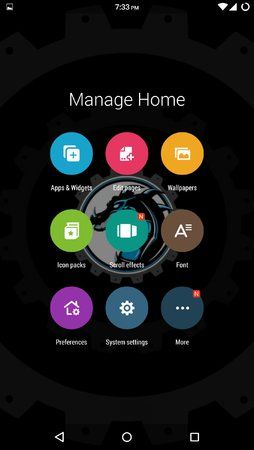 Screenshot_2015-06-16-19-33-10.jpg Screenshot_2015-06-16-19-33-10.jpg