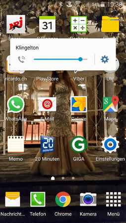 Screenshot_2015-07-03-19-38-51.png