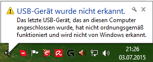 gerat.png