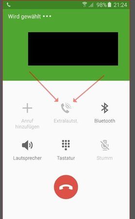 Screenshot_2015-07-03-21-24-03_geschwärzt.jpg