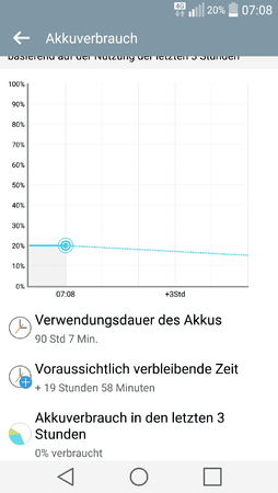 Screenshot_2015-07-04-07-08-41.png