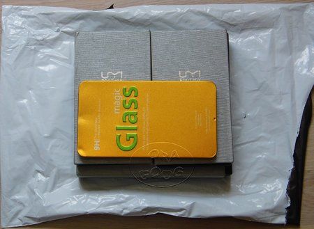 Unboxing (1)_W.JPG