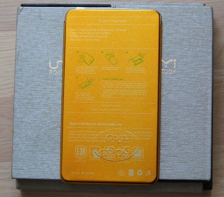 Unboxing (2)_W.JPG