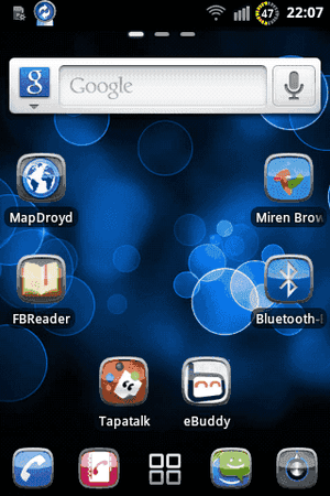 SC20110704-220725.png
