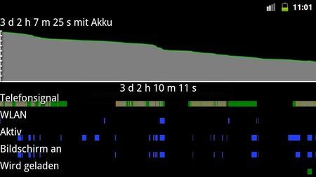 20110705110141.jpeg