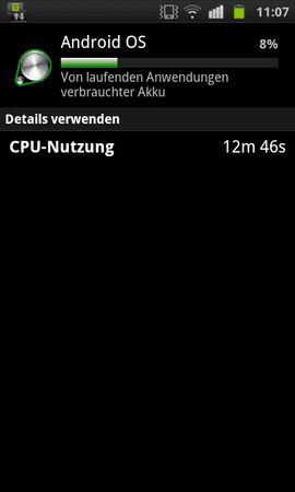 SC20110705-110725.png