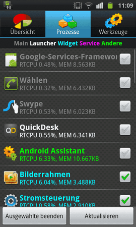 SC20110705-110900.png