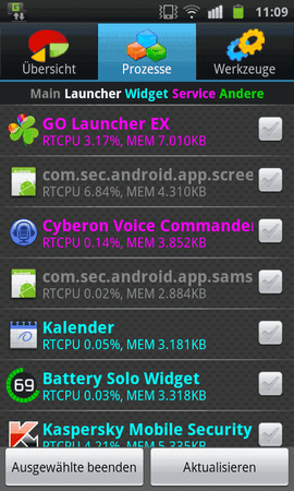 SC20110705-110912.png